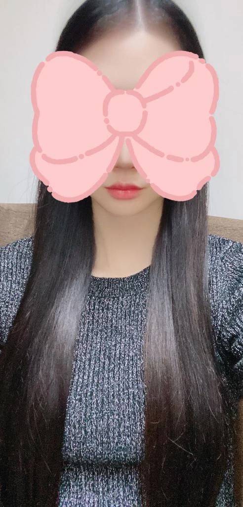 スタートから🌹