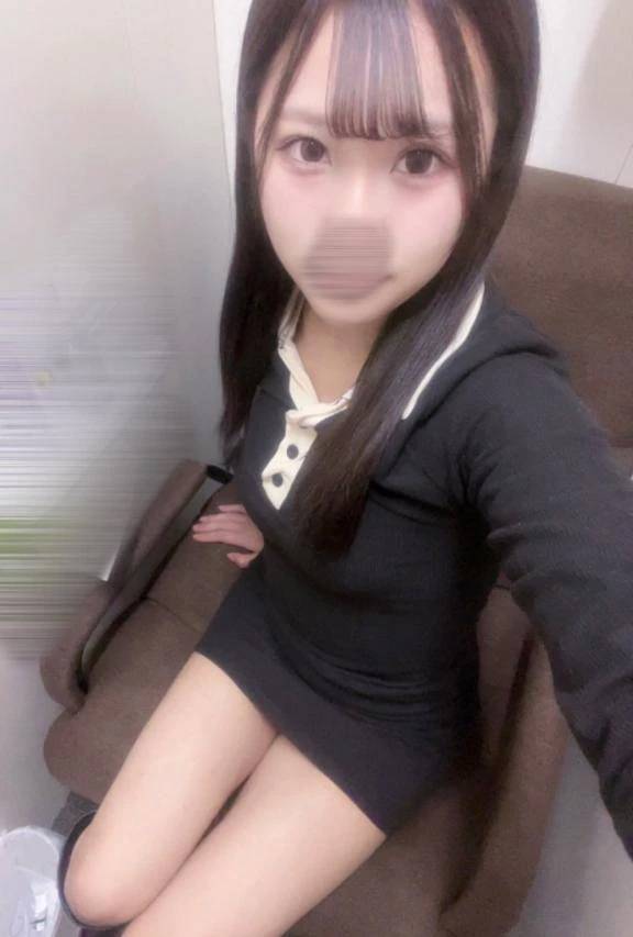 三連休初日！お待ちしてます🎶🎀