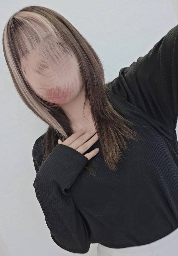 お昼ごはんどうしようかな~！