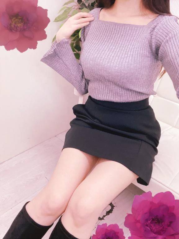 お礼💓と三連休日程💖