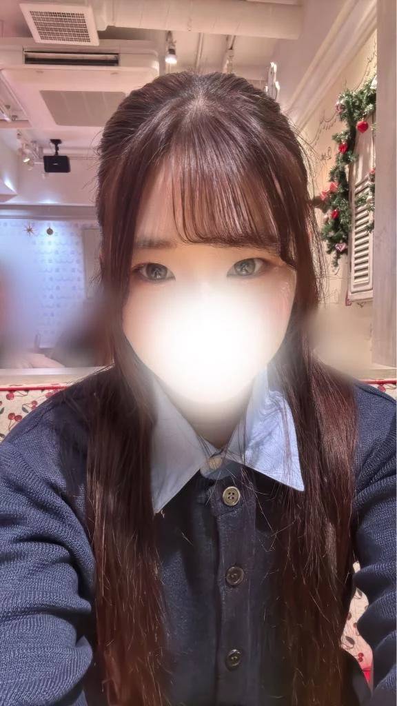 マイガール見てね‼️