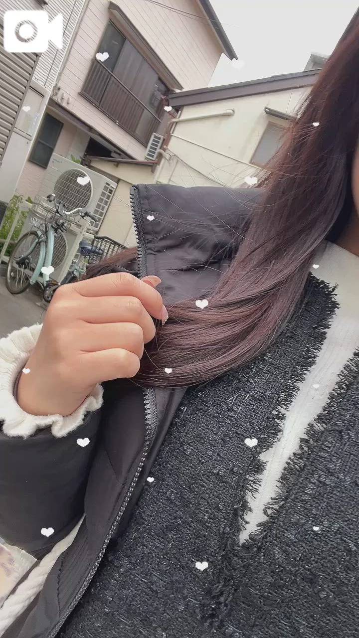 待ってます♡