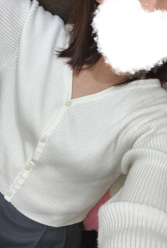 出勤しました💖