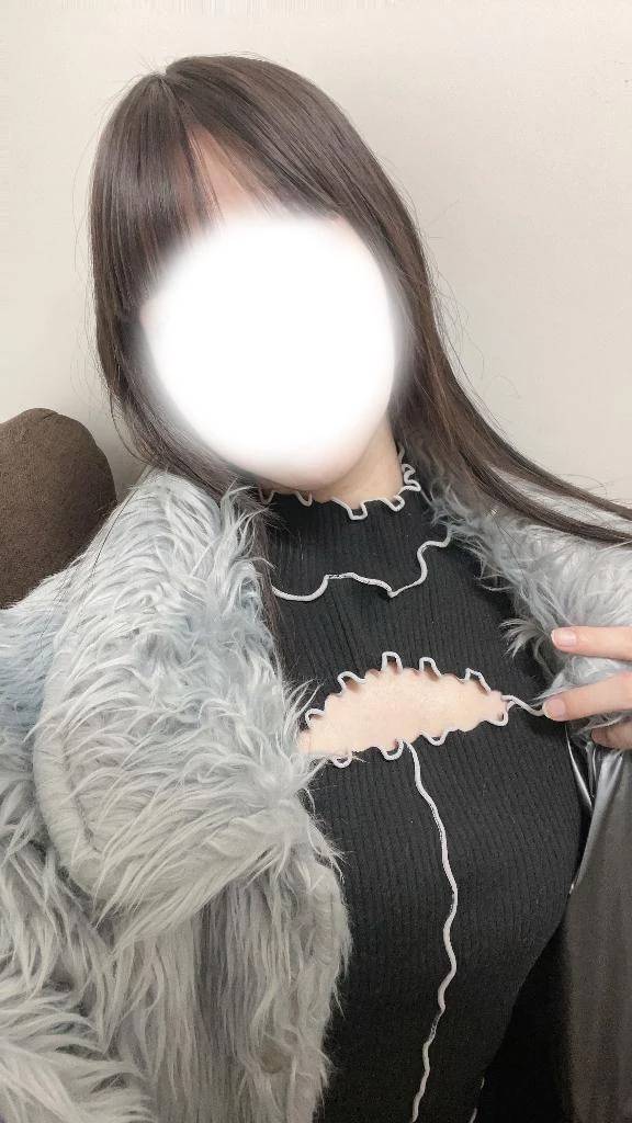 おはようー！ー！