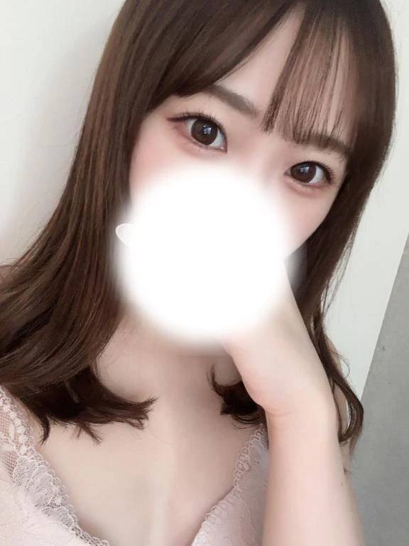 出勤っ　お礼💌と　🤫