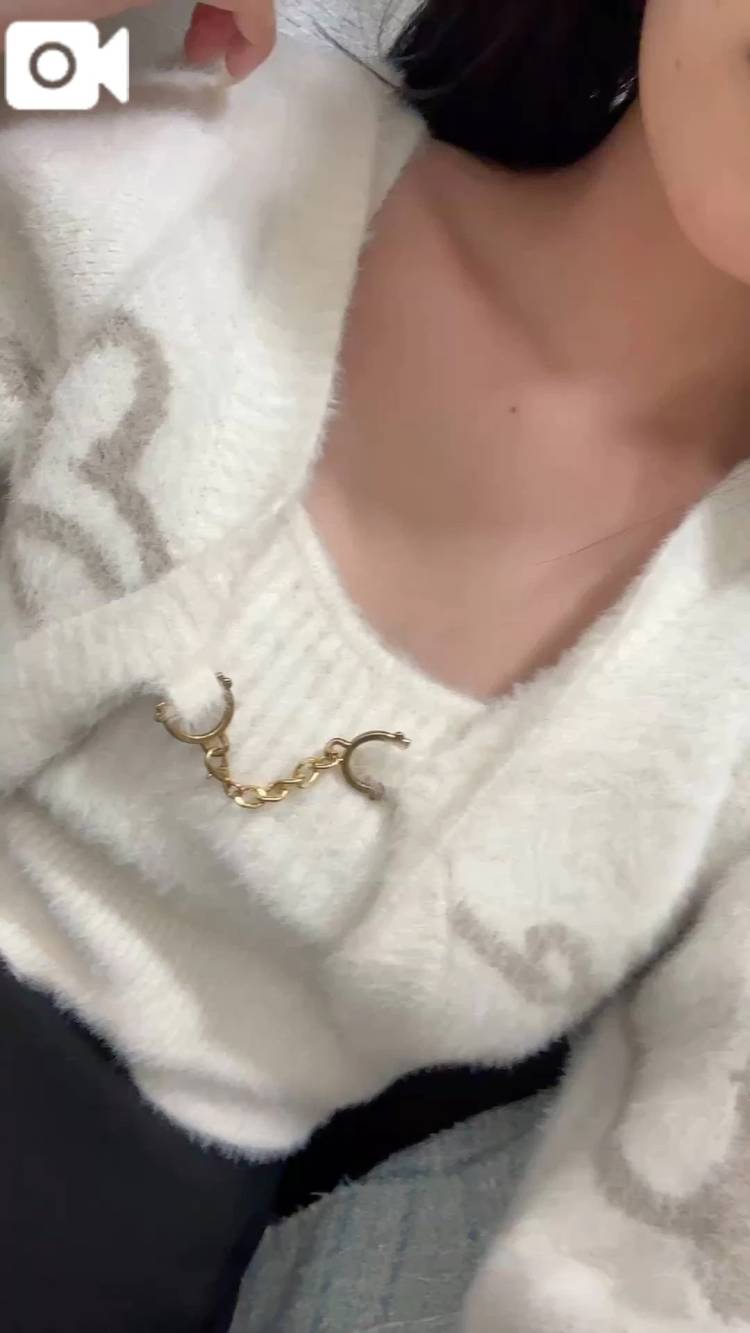 注目ー‼️‼️‼️