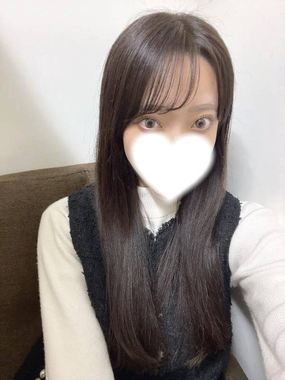 ありがとうございます🧸💌