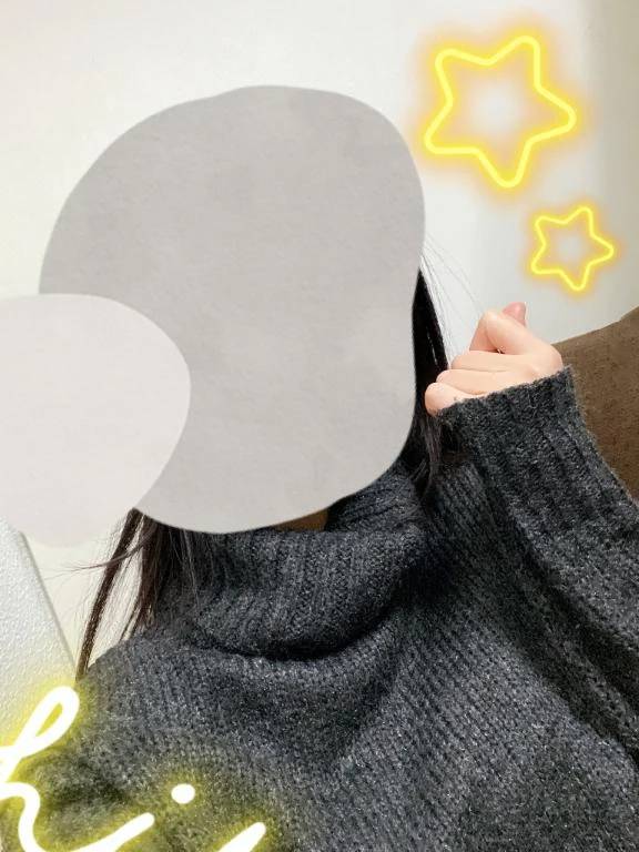 れみファンのみんな集合〜！（≧∇≦）