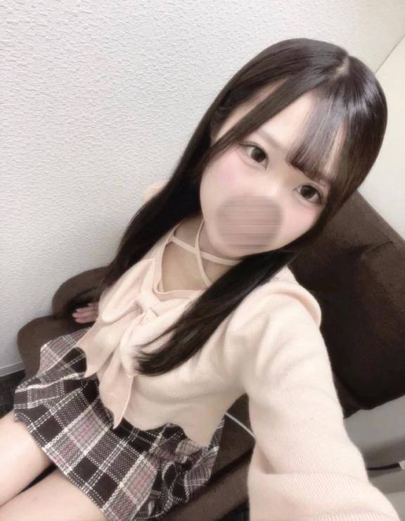 祝日！夜もまだまだお待ちしてます🎀