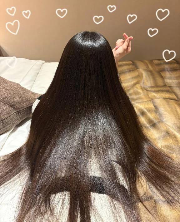 明日しゅっきんします♡🌷