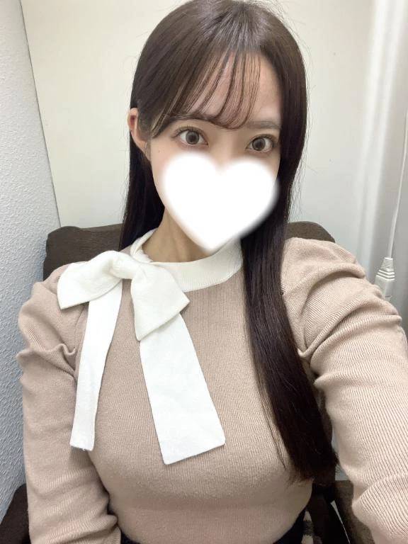 ありがとうございます🧸💌