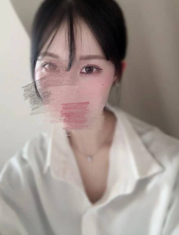 今月あと2回です♡