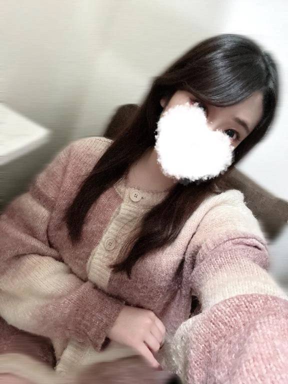 応援してくださり嬉しいです❣️