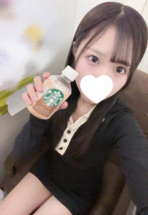 連休最終日！お帰り前に🧏🏻‍♀️