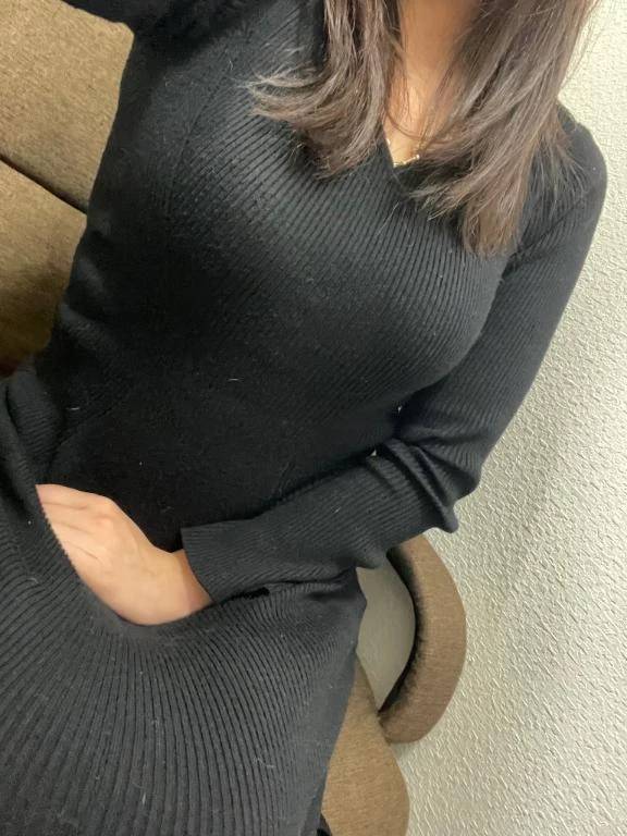 ありがとうございます！