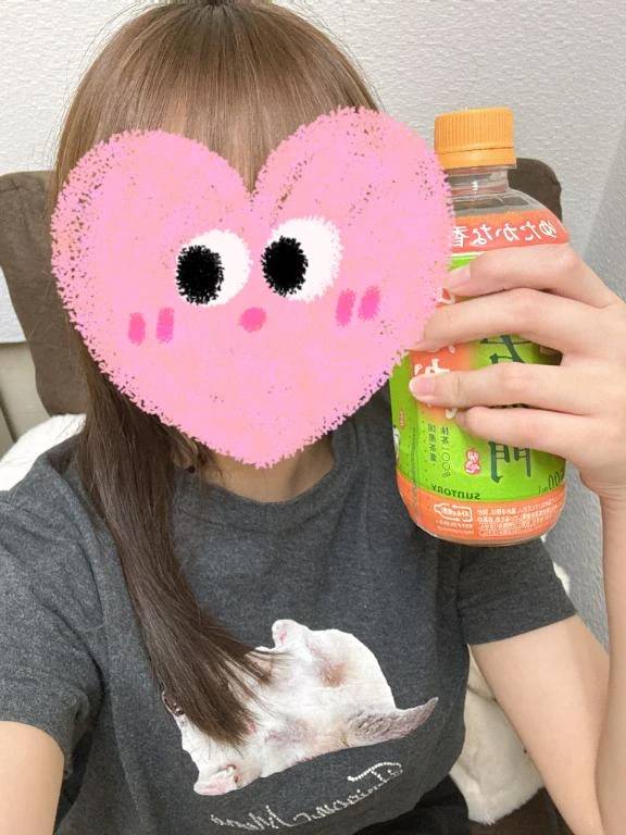 ありがとうございました😽