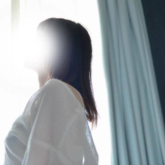 💌お礼写メ日記