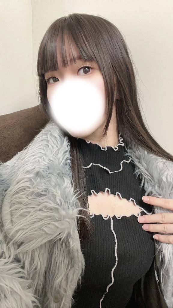 11/23完売アリゲチ