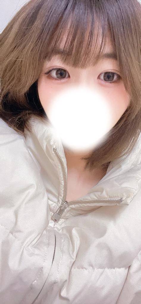 待ってるよ〜💕