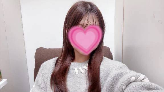 お久しぶりです💞