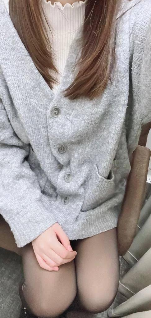 出勤しました！