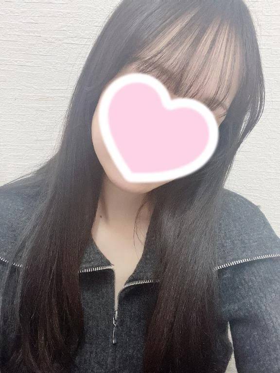 あっという間に冬⛄️💓