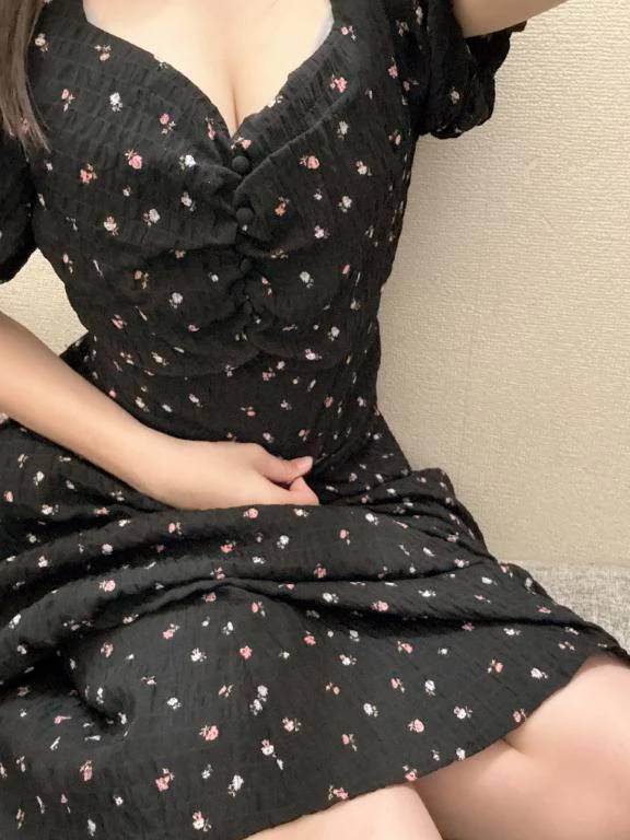 みのり（S級しろうと娘）