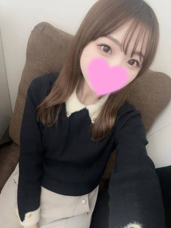 ちひろ（S級しろうと娘）