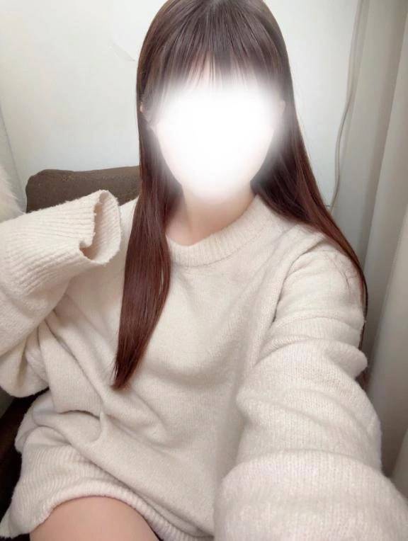 【本日完売🪽】次回出勤予定日のお知らせ📢