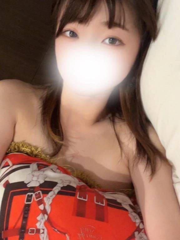 ありがとうございました