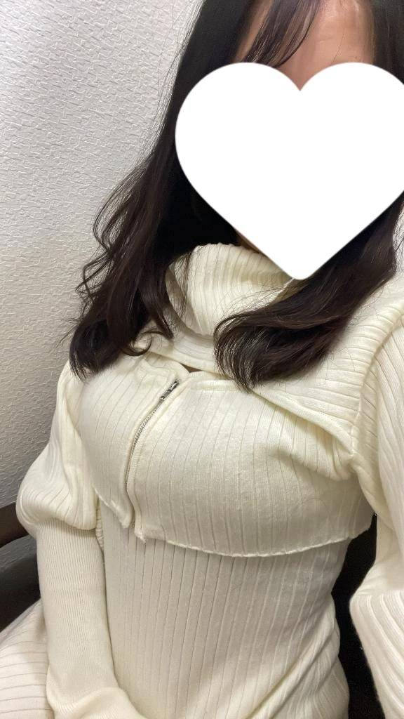 おはようございます☀️