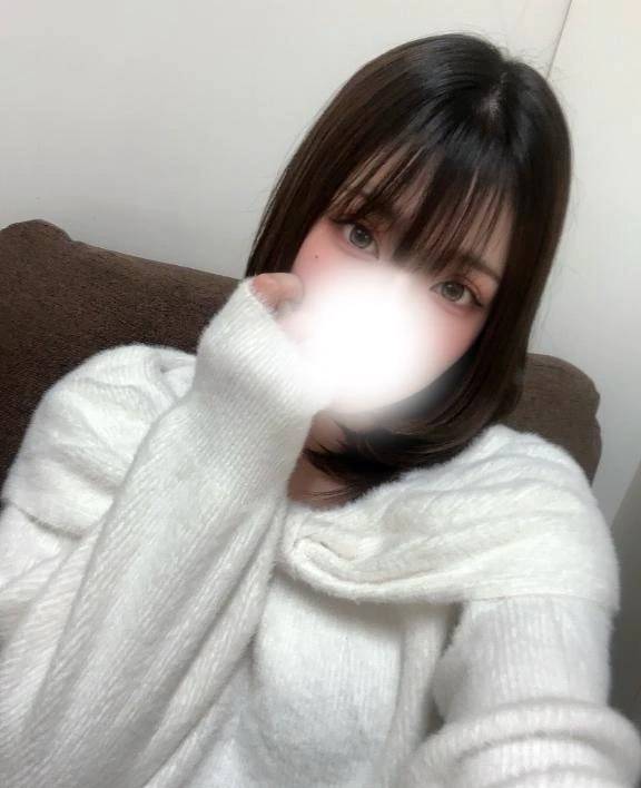 しゅっきん🚗³₃