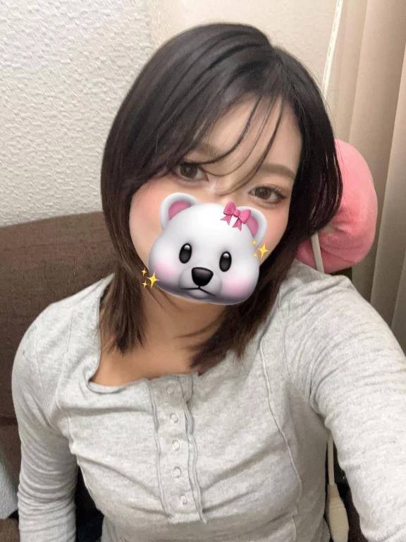 こんにちは☀️