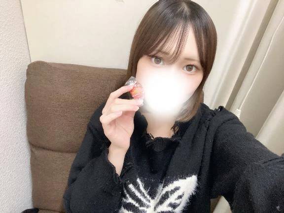 いっぱい気持ちよくなっちゃった💕