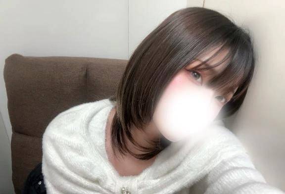 退勤します🙋‍♀️