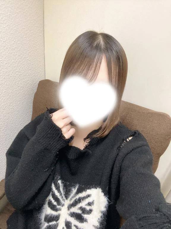 退勤しました🐈🐾