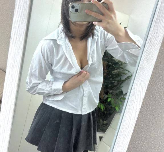 ありがとうございましたっ✨