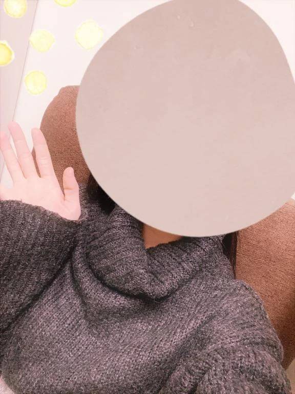 今週末の予定✨