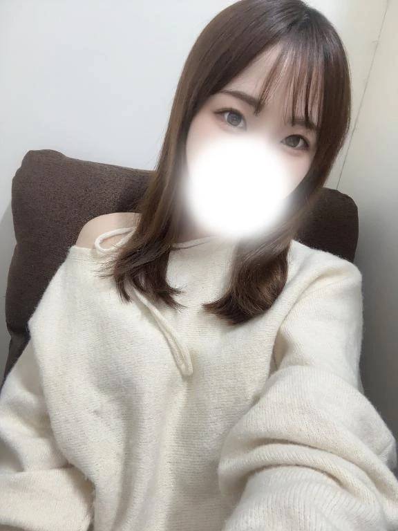 本日も完売ありがとう🩷