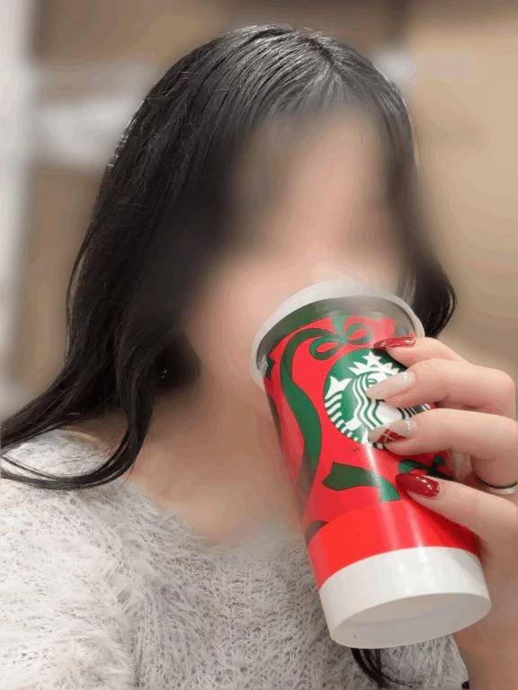 本日14:00~出勤します💗