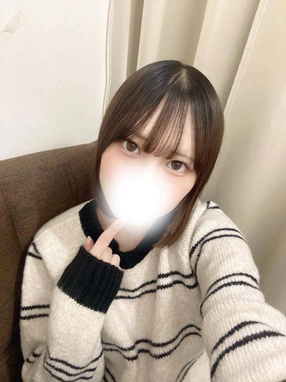 スタートからありがとう💞