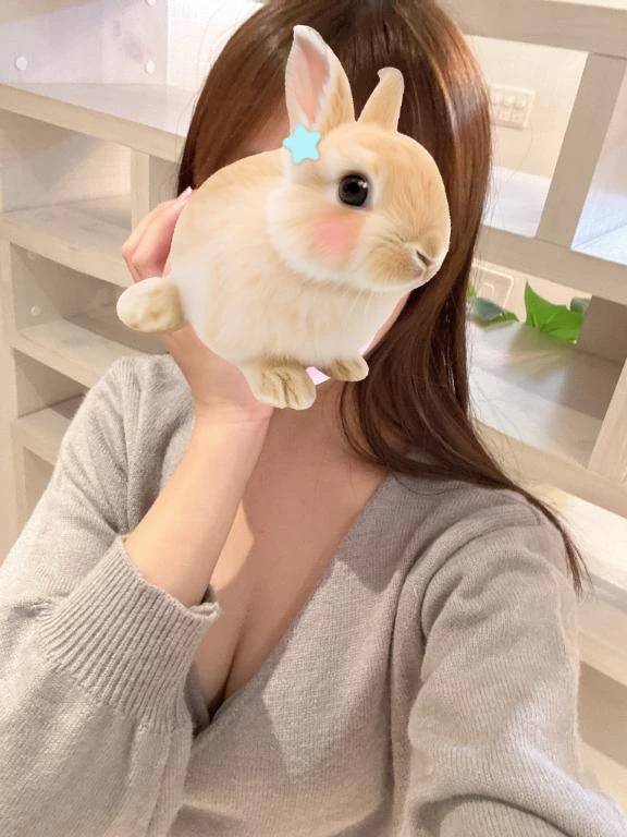 今日も元気に！💗