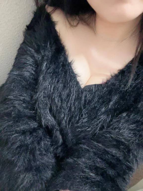 出勤しました🙇‍♀️💦