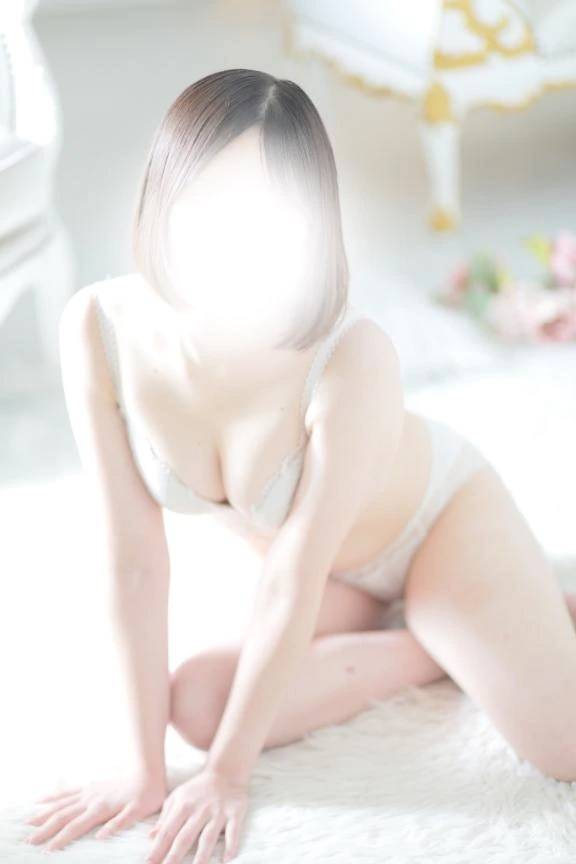 あっという間だった👶🏻