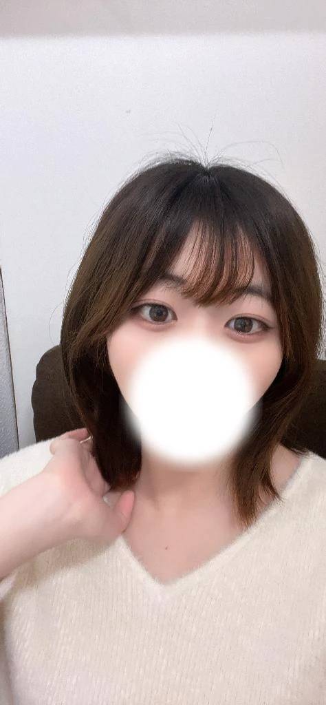 待ってます🕊💗