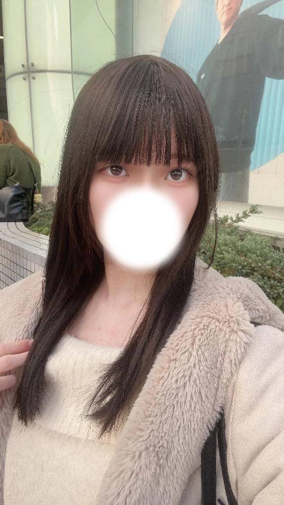 出勤してますよ〜