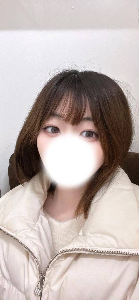 ありがとうございました💗