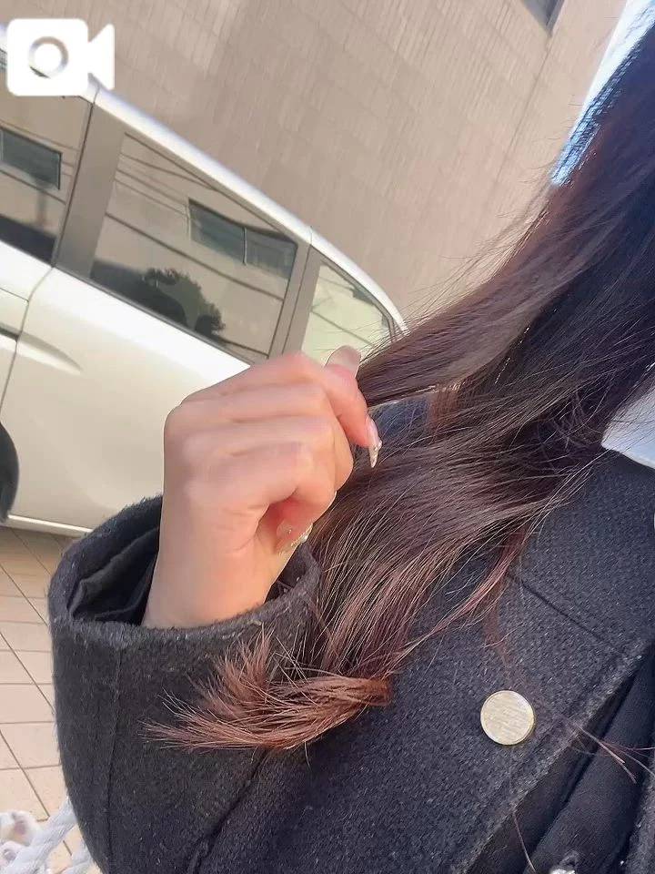 出勤しました♡