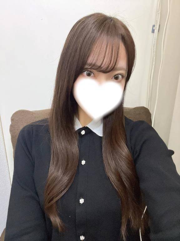 ありがとうございます🧸💌