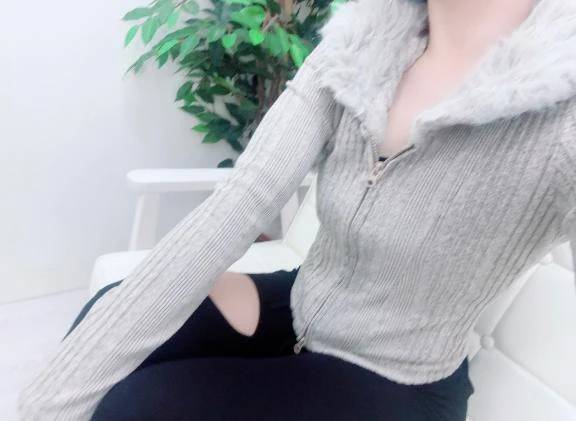 ありがとうございました🫧ྀི